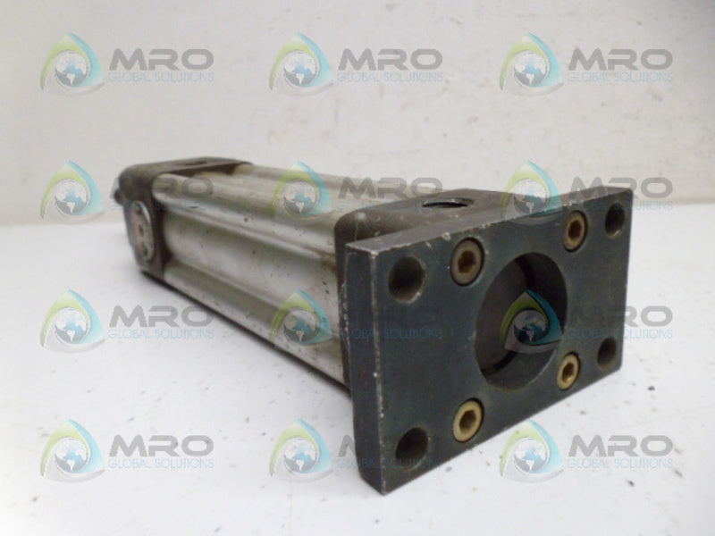 WABCO P50170-3040 CYLINDER UNMP