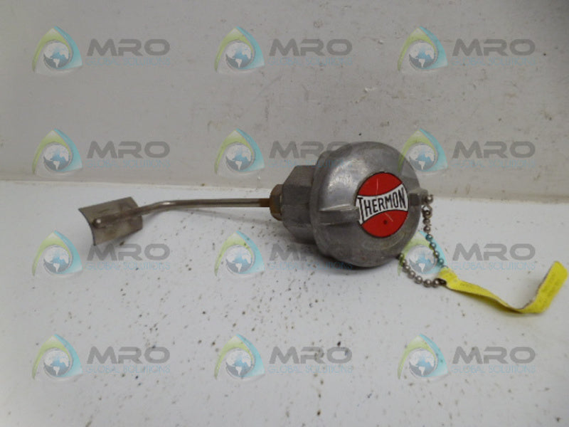 THERMON 93-032 MODULE UNMP