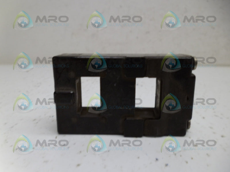 INDUSTRIAL SPARE PART 70A24 COIL UNMP