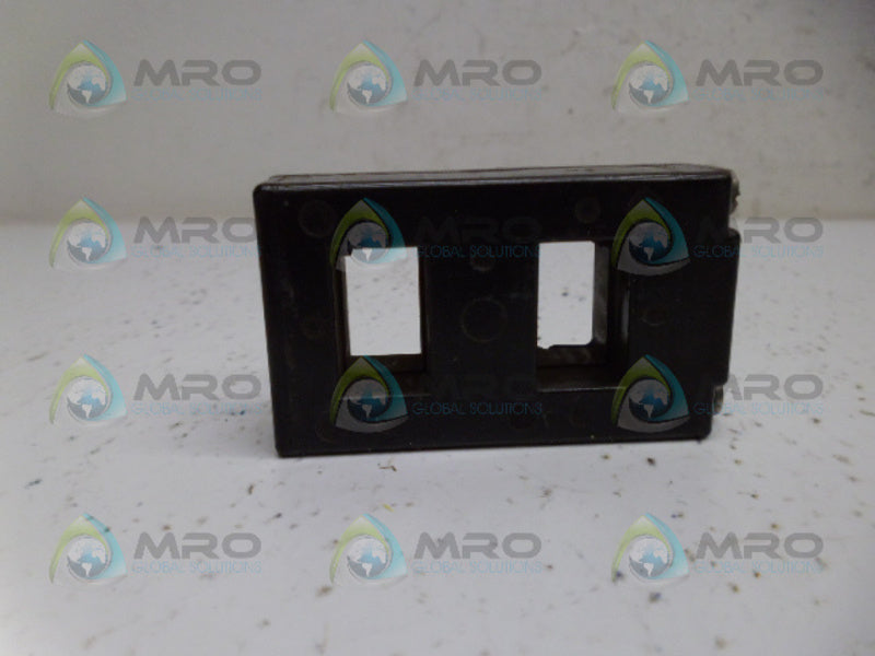 INDUSTRIAL SPARE PART 70A24 COIL UNMP