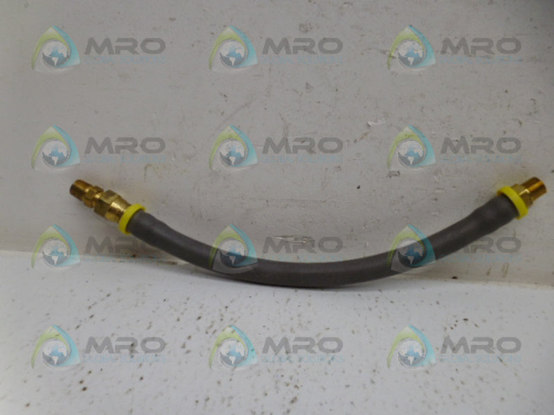 EATON H20104 HOSE UNMP