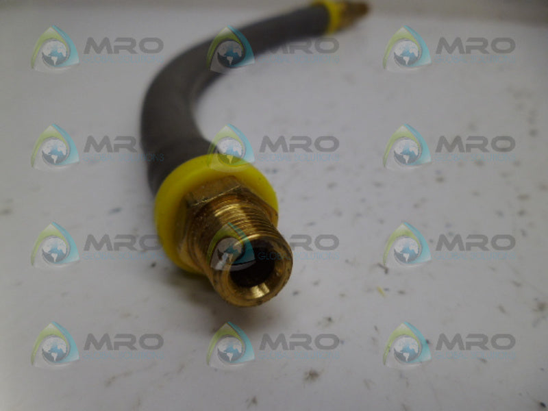 EATON H20104 HOSE UNMP