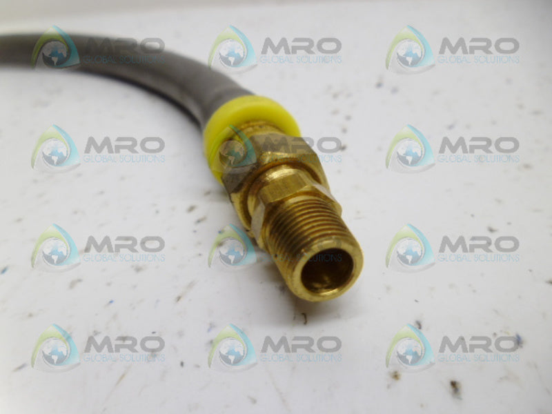 EATON H20104 HOSE UNMP