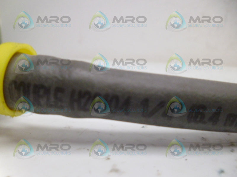 EATON H20104 HOSE UNMP