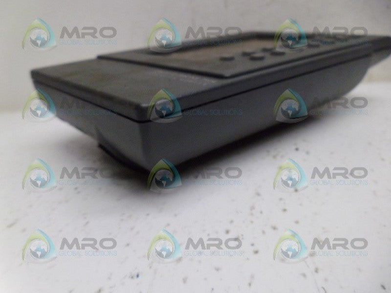 CISCO 7914 EXPANSION MODULE UNMP