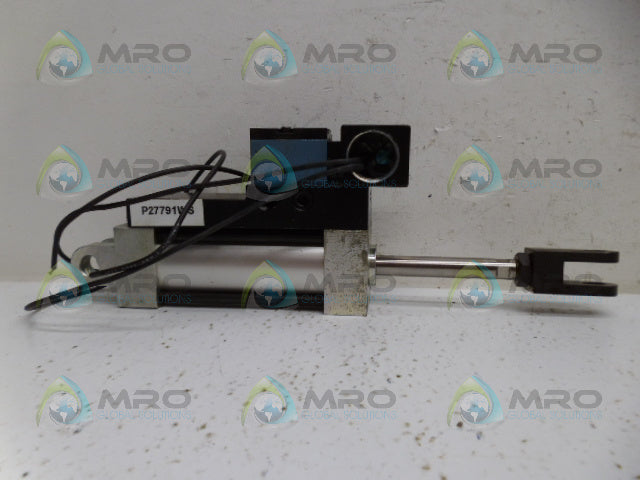 PHD ML183571-REV-L *USED*