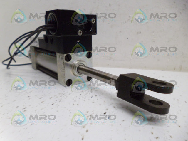PHD ML183571-REV-L *USED*