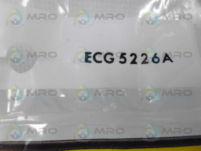 PHILIPS ECG 5226A ZENER DIODE *NEW IN ORIGINAL PACKAGE*