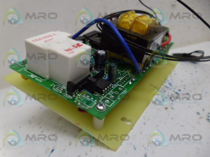 KERA DSD-2RT-1D-2SH-2HP-120-56-DON24F-IHL9SF-FN16P208-2NA7100KB4100BLK  UNMP