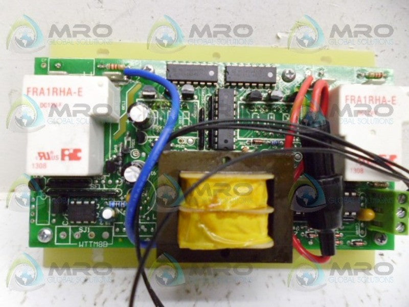 KERA DSD-2RT-1D-2SH-2HP-120-56-DON24F-IHL9SF-FN16P208-2NA7100KB4100BLK  UNMP