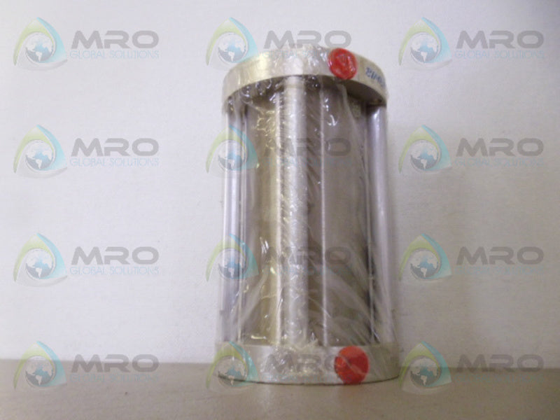 BIMBA FO-705-M DOUBLE ACTING CYLINDER *NEW NO BOX*