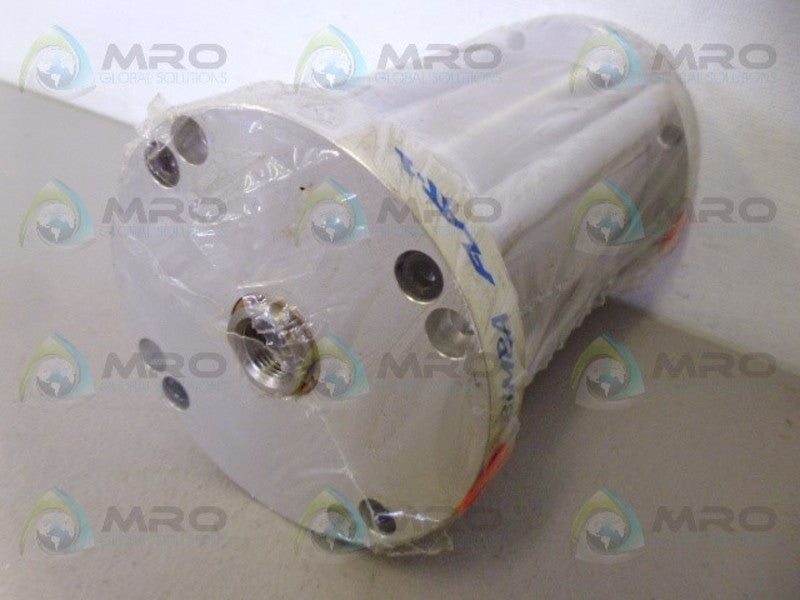 BIMBA FO-705-M DOUBLE ACTING CYLINDER *NEW NO BOX*