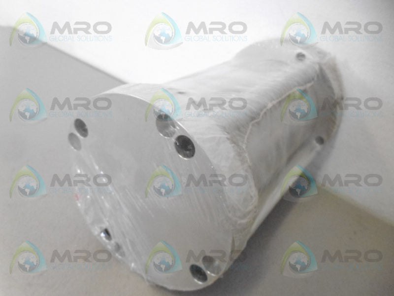BIMBA FO-705-M DOUBLE ACTING CYLINDER *NEW NO BOX*
