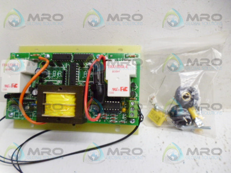 KERA DSD-2RT-1D-2SH-2HP-120-56-DON24F-IHL9SF-FN16P208-2NA7100KB4100BLK  UNMP
