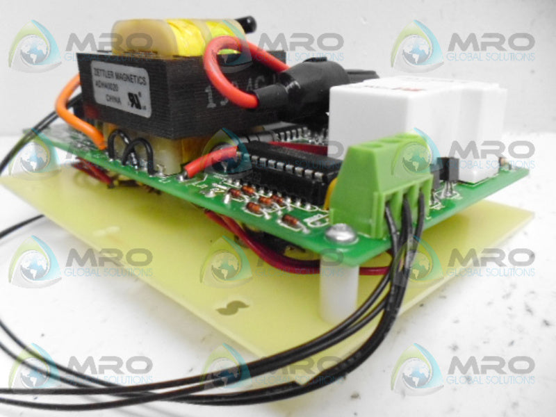 KERA DSD-2RT-1D-2SH-2HP-120-56-DON24F-IHL9SF-FN16P208-2NA7100KB4100BLK  UNMP