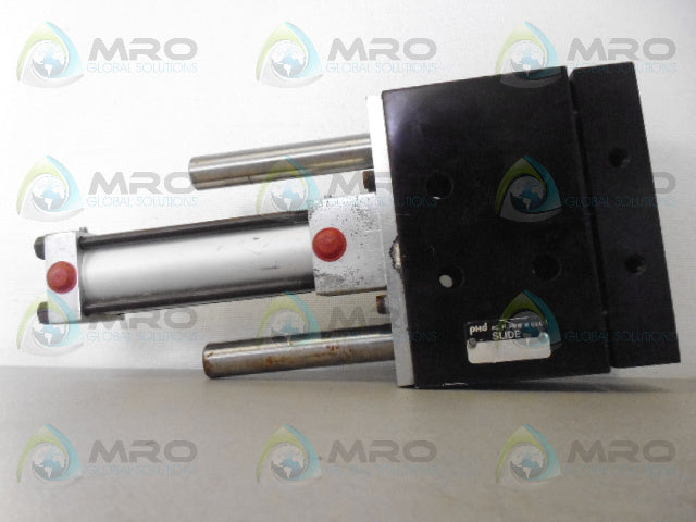PHD TS061X3 PNEUMATIC SLIDE *USED*