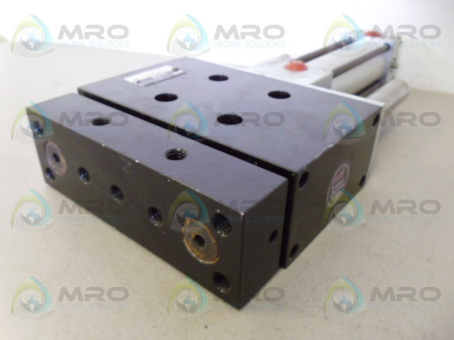 PHD TS061X3 PNEUMATIC SLIDE *USED*