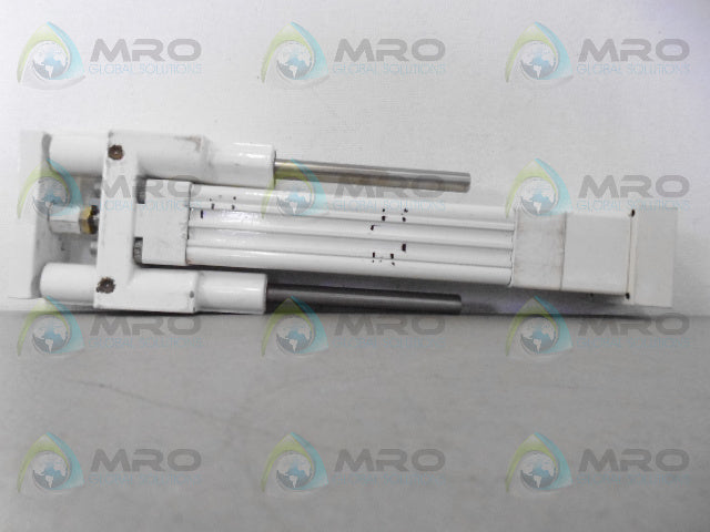PARKER ETB32-B02LA90-FR100-AB7 *USED*