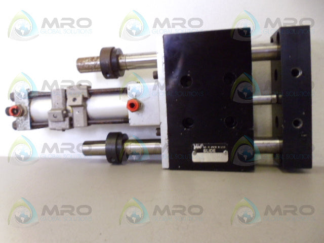 PHD TS061X3X1-A-E *USED*