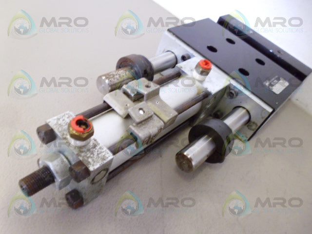 PHD TS061X3X1-A-E *USED*
