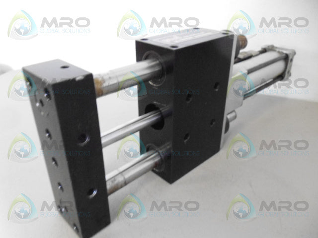 PHD TS061X3X1-A-E *USED*