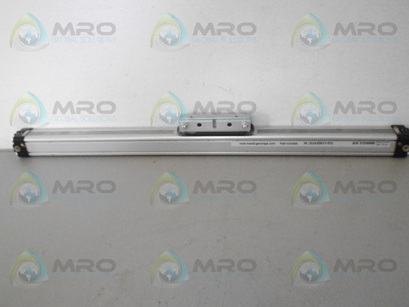 HOERBIGER 16-2020/20X12BM RODLESS CYLINDER *NEW NO BOX*