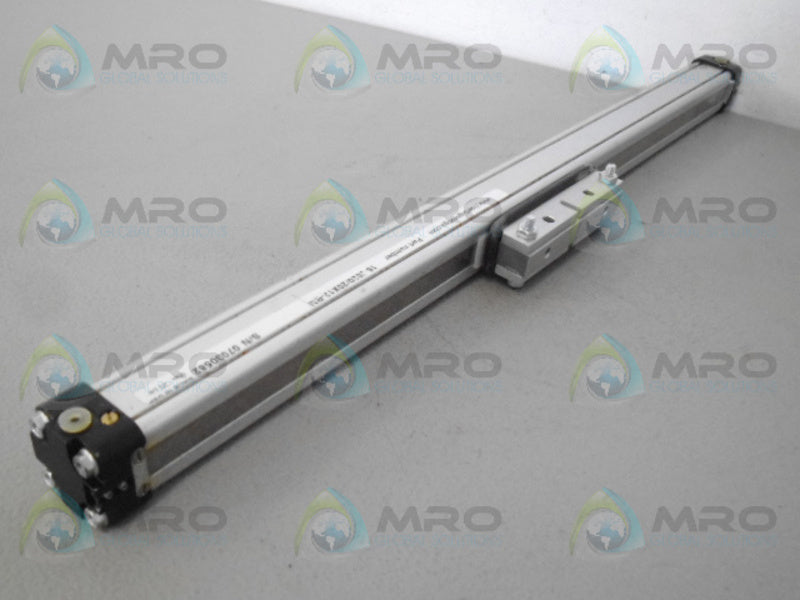 HOERBIGER 16-2020/20X12BM RODLESS CYLINDER *NEW NO BOX*