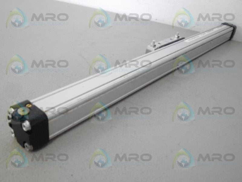 HOERBIGER 16-2020/20X12BM RODLESS CYLINDER *NEW NO BOX*