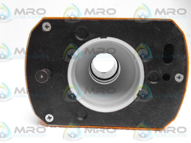 SIKO DDA05/1-1731 FE-RK-A-LD DIGITAL POSITION INDICATOR *NEW NO BOX*
