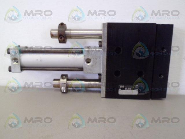 PHD TS061X3 PNEUMATIC LINEAR SLIDE *NEW NO BOX*
