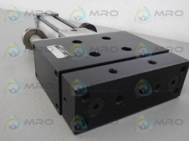 PHD TS061X3 PNEUMATIC LINEAR SLIDE *NEW NO BOX*