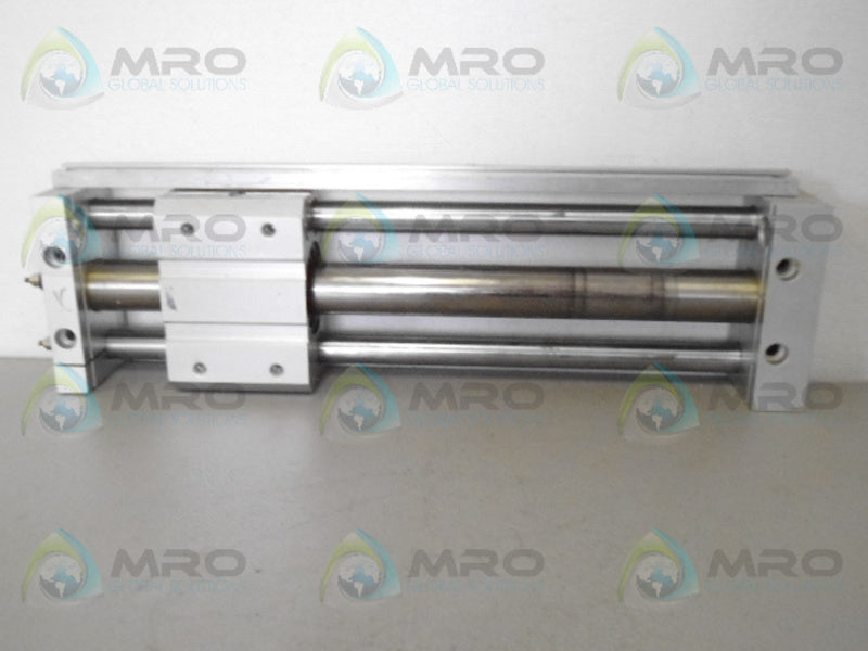 SMC NCDY2S25H-1000 *USED*