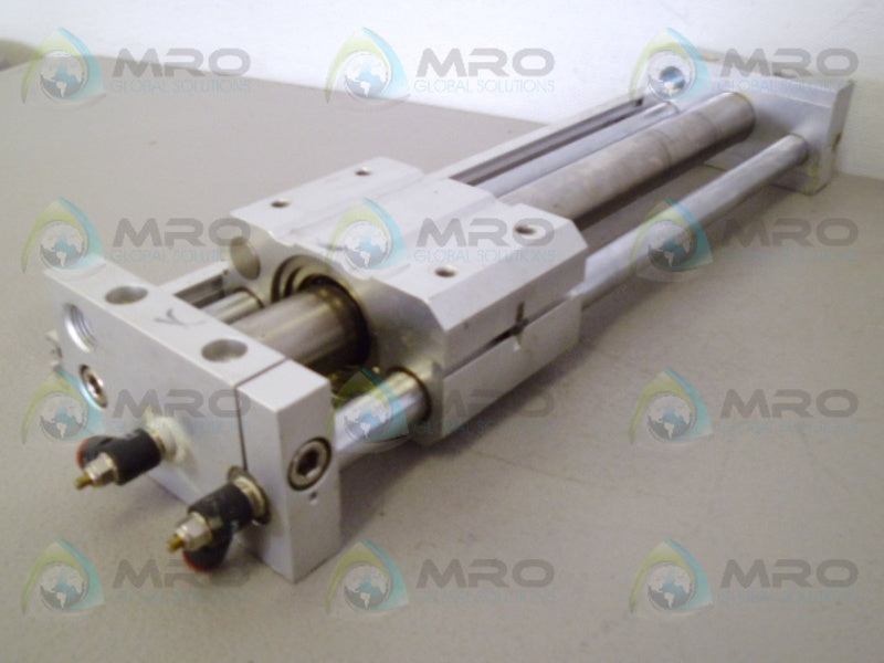 SMC NCDY2S25H-1000 *USED*