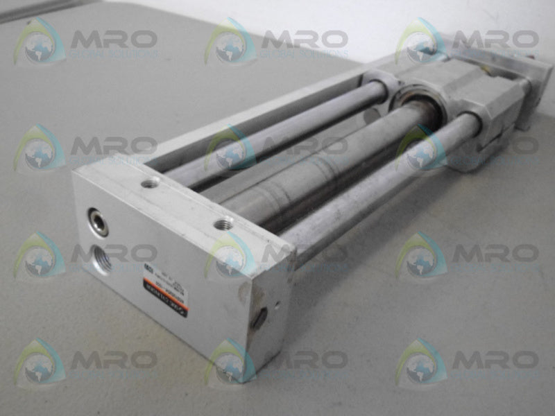 SMC NCDY2S25H-1000 *USED*