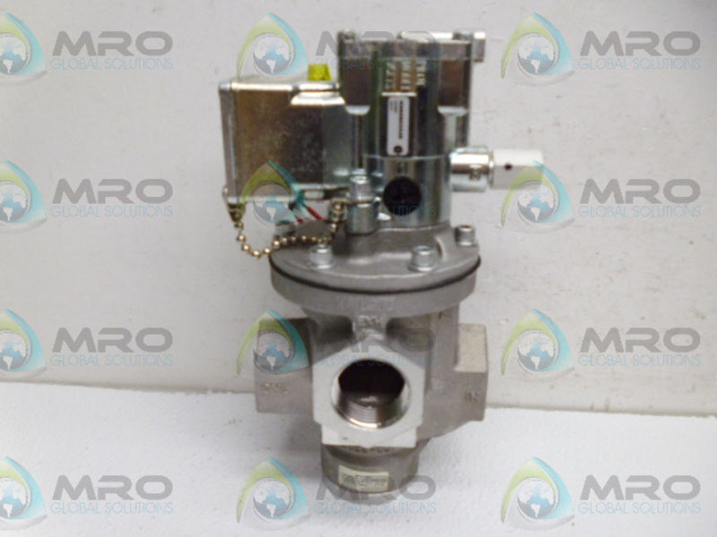 PARKER N3756804549 VALVE *NEW NO BOX*