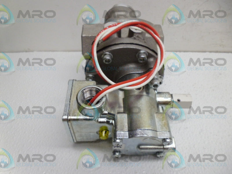PARKER N3756804549 VALVE *NEW NO BOX*