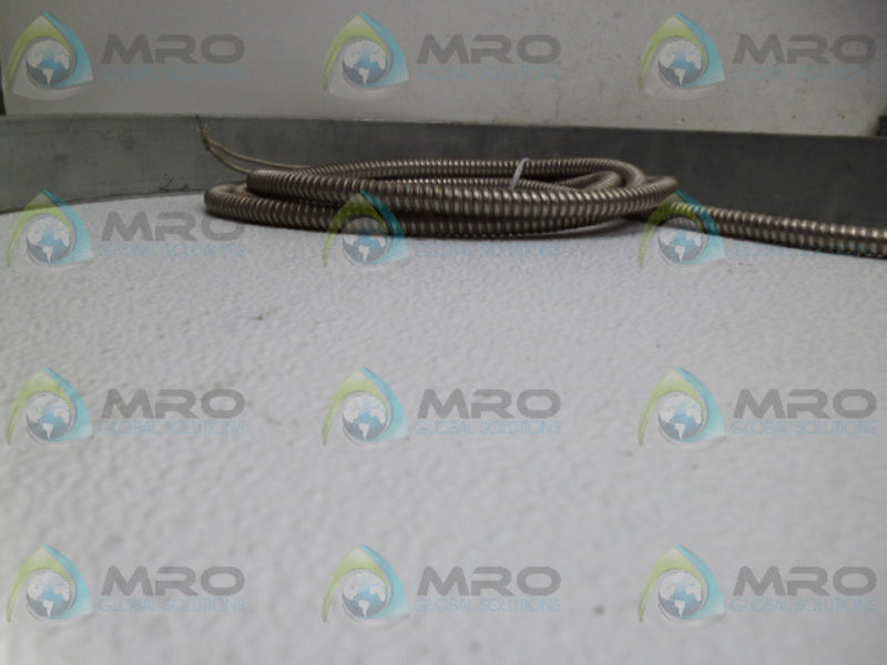 PROHEAT 7530-0103 780V 1500W HEATER BAND *USED*