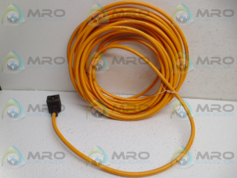CONCAB MAINHARDT 253268 CABLE *USED*