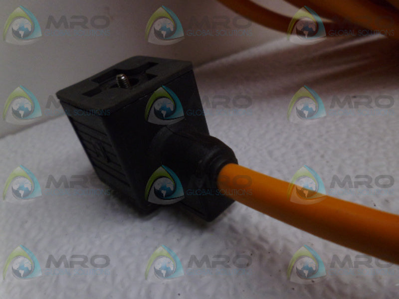 CONCAB MAINHARDT 253268 CABLE *USED*