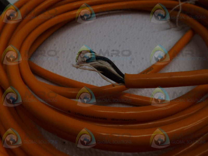 CONCAB MAINHARDT 253268 CABLE *USED*
