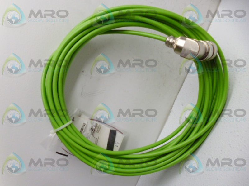 CHIRON 1173972 CABLE *USED*