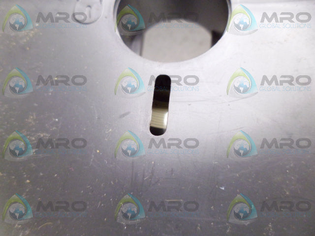 KROY 2404201 SHRINK TUBING SUPPLY (AS PICTURED) *USED*