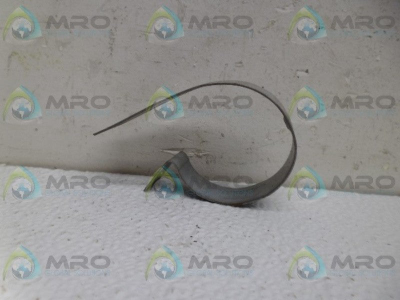 INDUSTRIAL MRO CC175 1434PG CLAMP *USED*