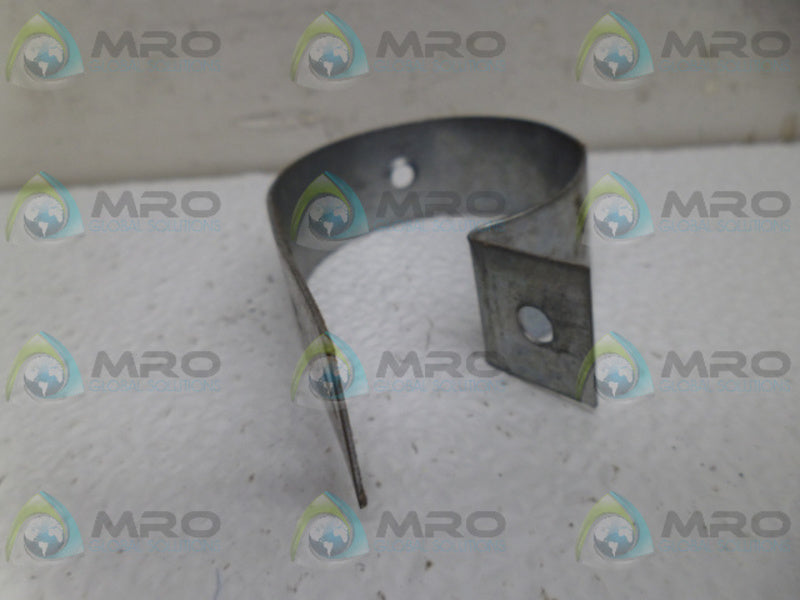 INDUSTRIAL MRO CC175 1434PG CLAMP *USED*