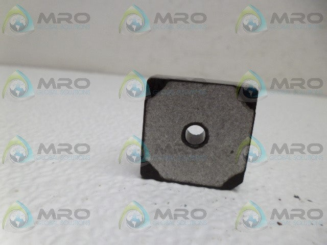 EDI UPI5080 RECTIFIER *USED*