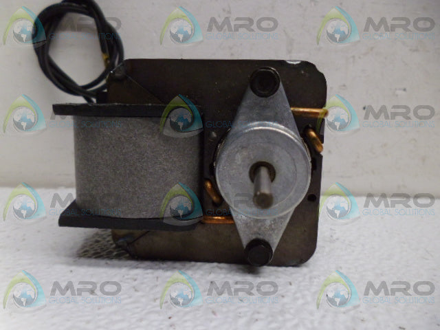 BOMAX 301-6451 MOTOR *NEW NO BOX*