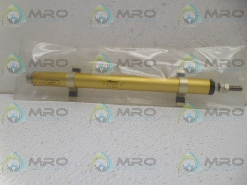 STERNICE 34L6D902W05013B CYLINDER *NEW IN FACTORY BAG*