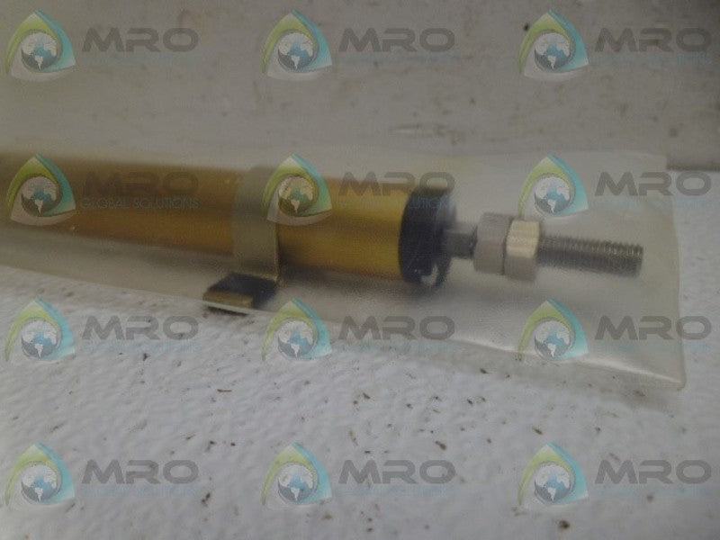 STERNICE 34L6D902W05013B CYLINDER *NEW IN FACTORY BAG*
