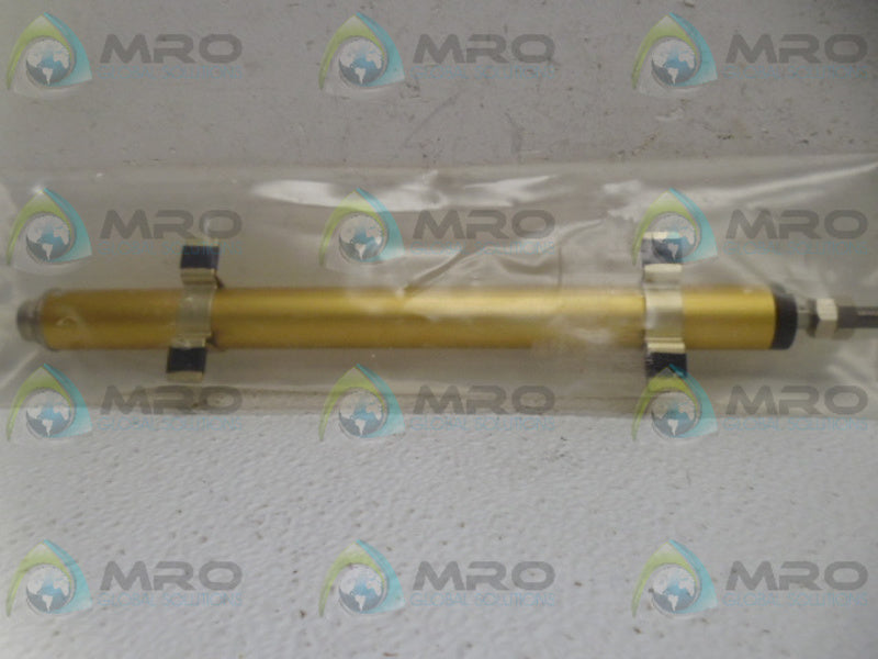 STERNICE 34L6D902W05013B CYLINDER *NEW IN FACTORY BAG*
