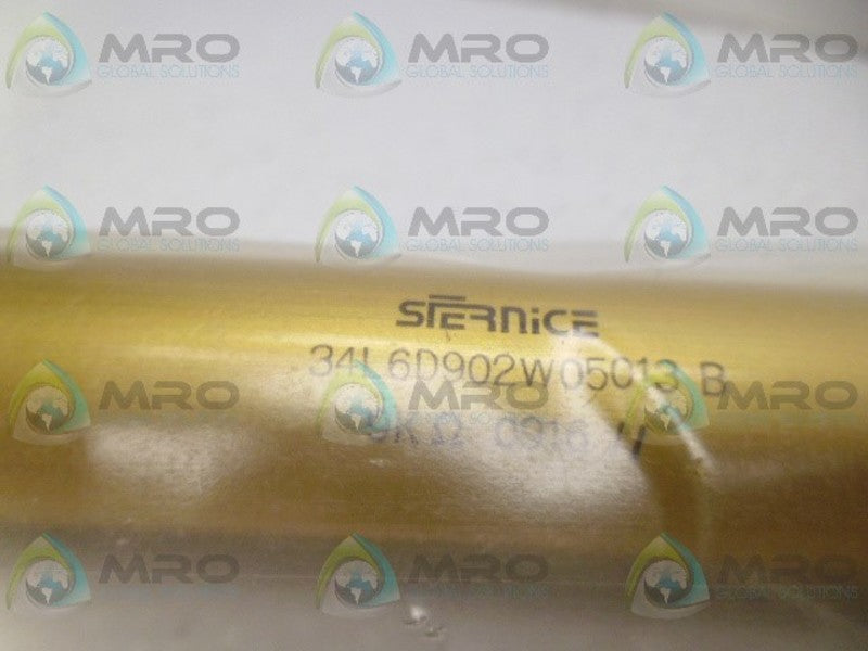 STERNICE 34L6D902W05013B CYLINDER *NEW IN FACTORY BAG*